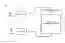Fig. 01 - METHOD AND SYSTEM FOR UTILIZING ADVERTISEMENT SKIPPING BUDGET BEHAVIOR