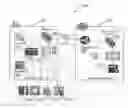 Fig. 01 - Scoring image engagement in digital media
