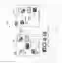 Fig. 02 - Scoring image engagement in digital media