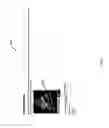 Fig. 08 - Scoring image engagement in digital media