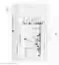 Fig. 15 - Scoring image engagement in digital media