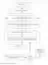 Fig. 01 - ENHANCED TARGETED ADVERTISING SYSTEM