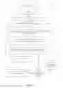 Fig. 05 - ENHANCED TARGETED ADVERTISING SYSTEM