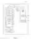 Fig. 06 - ENHANCED TARGETED ADVERTISING SYSTEM