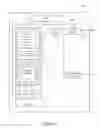 Fig. 07 - ENHANCED TARGETED ADVERTISING SYSTEM