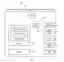 Fig. 04 - SYSTEMS AND METHODS FOR BUILDING KEYWORD SEARCHABLE AUDIENCE BASED ON PERFORMANCE RANKING