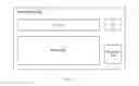 Fig. 08 - SYSTEMS AND METHODS FOR BUILDING KEYWORD SEARCHABLE AUDIENCE BASED ON PERFORMANCE RANKING