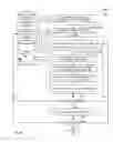 Fig. 12 - VALIDATION OF BOTTOM-UP ATTRIBUTIONS TO CHANNELS IN AN ADVERTISING CAMPAIGN
