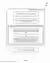 Fig. 14 - VALIDATION OF BOTTOM-UP ATTRIBUTIONS TO CHANNELS IN AN ADVERTISING CAMPAIGN
