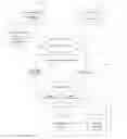Fig. 01 - Product-based content