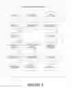 Fig. 03 - Product-based content