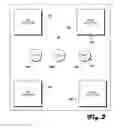 Fig. 03 - SYSTEM AND METHOD FOR PROVIDING A LOCATION-BASED SOCIAL NETWORK
