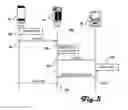 Fig. 06 - SYSTEM AND METHOD FOR PROVIDING A LOCATION-BASED SOCIAL NETWORK