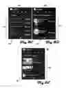 Fig. 11 - SYSTEM AND METHOD FOR PROVIDING A LOCATION-BASED SOCIAL NETWORK