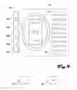 Fig. 12 - SYSTEM AND METHOD FOR PROVIDING A LOCATION-BASED SOCIAL NETWORK