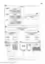 Fig. 01 - PROVIDING ADVERTISEMENTS BASED UPON RECURRING EVENTS