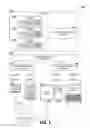 Fig. 02 - PROVIDING ADVERTISEMENTS BASED UPON RECURRING EVENTS