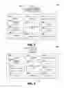 Fig. 03 - PROVIDING ADVERTISEMENTS BASED UPON RECURRING EVENTS
