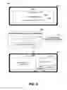 Fig. 05 - PROVIDING ADVERTISEMENTS BASED UPON RECURRING EVENTS