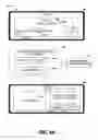 Fig. 06 - PROVIDING ADVERTISEMENTS BASED UPON RECURRING EVENTS