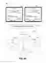 Fig. 07 - PROVIDING ADVERTISEMENTS BASED UPON RECURRING EVENTS