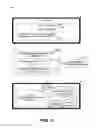 Fig. 08 - PROVIDING ADVERTISEMENTS BASED UPON RECURRING EVENTS