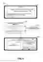 Fig. 09 - PROVIDING ADVERTISEMENTS BASED UPON RECURRING EVENTS