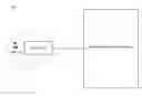 Fig. 01 - METHOD AND SYSTEM FOR RECOMMENDING ONE OR MORE ITEMS FOR SKIPPING ADVERTISEMENTS