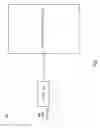 Fig. 02 - METHOD AND SYSTEM FOR RECOMMENDING ONE OR MORE ITEMS FOR SKIPPING ADVERTISEMENTS