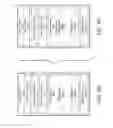 Fig. 10 - Personalizing Advertisements Using Subscription Data