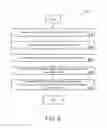 Fig. 14 - Personalizing Advertisements Using Subscription Data