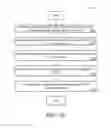 Fig. 17 - Personalizing Advertisements Using Subscription Data
