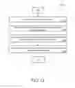 Fig. 18 - Personalizing Advertisements Using Subscription Data