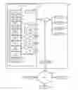 Fig. 01 - SYSTEMS AND METHODS FOR GENERATING CUSTOMIZED ADVERTISEMENTS
