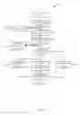 Fig. 07 - SYSTEMS AND METHODS FOR GENERATING CUSTOMIZED ADVERTISEMENTS