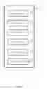 Fig. 08 - SYSTEMS AND METHODS FOR GENERATING CUSTOMIZED ADVERTISEMENTS