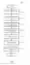 Fig. 12 - SYSTEMS AND METHODS FOR GENERATING CUSTOMIZED ADVERTISEMENTS
