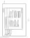 Fig. 13 - SYSTEMS AND METHODS FOR GENERATING CUSTOMIZED ADVERTISEMENTS