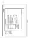 Fig. 15 - SYSTEMS AND METHODS FOR GENERATING CUSTOMIZED ADVERTISEMENTS