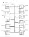 Fig. 05 - SYSTEMS AND METHODS FOR SPONSORED SEARCH AD MATCHING