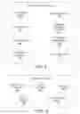 Fig. 03 - SIMPLIFIED OVERLAY ADS