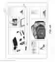 Fig. 04 - SIMPLIFIED OVERLAY ADS