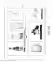 Fig. 07 - SIMPLIFIED OVERLAY ADS