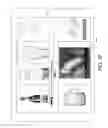 Fig. 09 - SIMPLIFIED OVERLAY ADS