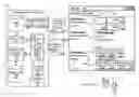 Fig. 01 - Selecting content associated with a collection of entities