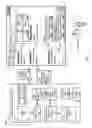 Fig. 03 - Selecting content associated with a collection of entities