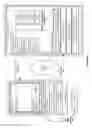 Fig. 15 - SYSTEM AND METHOD FOR PROVIDING ENHANCED USER-SPONSOR INTERACTION IN A MEDIA ENVIRONMENT, INCLUDING ADVERTISEMENT SKIPPING AND RATING