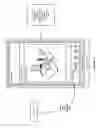 Fig. 17 - SYSTEM AND METHOD FOR PROVIDING ENHANCED USER-SPONSOR INTERACTION IN A MEDIA ENVIRONMENT, INCLUDING ADVERTISEMENT SKIPPING AND RATING