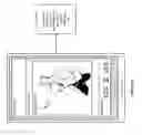Fig. 23 - SYSTEM AND METHOD FOR PROVIDING ENHANCED USER-SPONSOR INTERACTION IN A MEDIA ENVIRONMENT, INCLUDING ADVERTISEMENT SKIPPING AND RATING