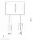 Fig. 02 - METHOD AND SYSTEM FOR ENABLING REFINING DELIVERY OF ADVERTISEMENTS